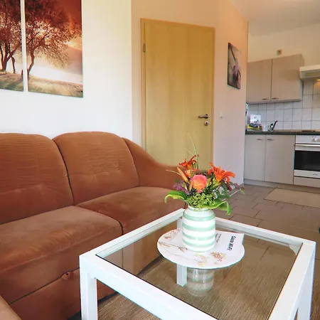 Waterfront Bliss For 2 Guests Apartment