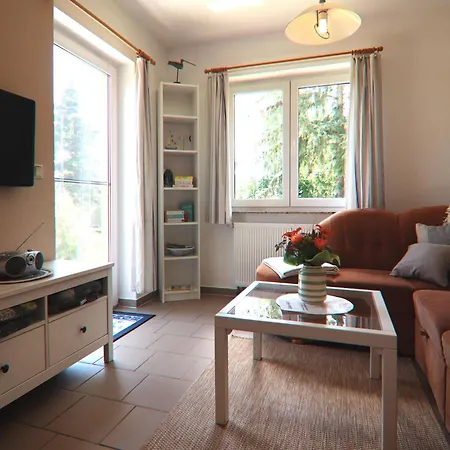 Waterfront Bliss For 2 Guests