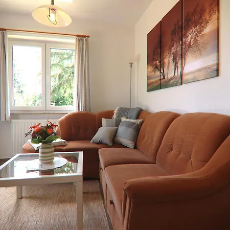 Waterfront Bliss For 2 Guests Apartment