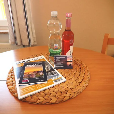 Waterfront Bliss For 2 Guests Apartment